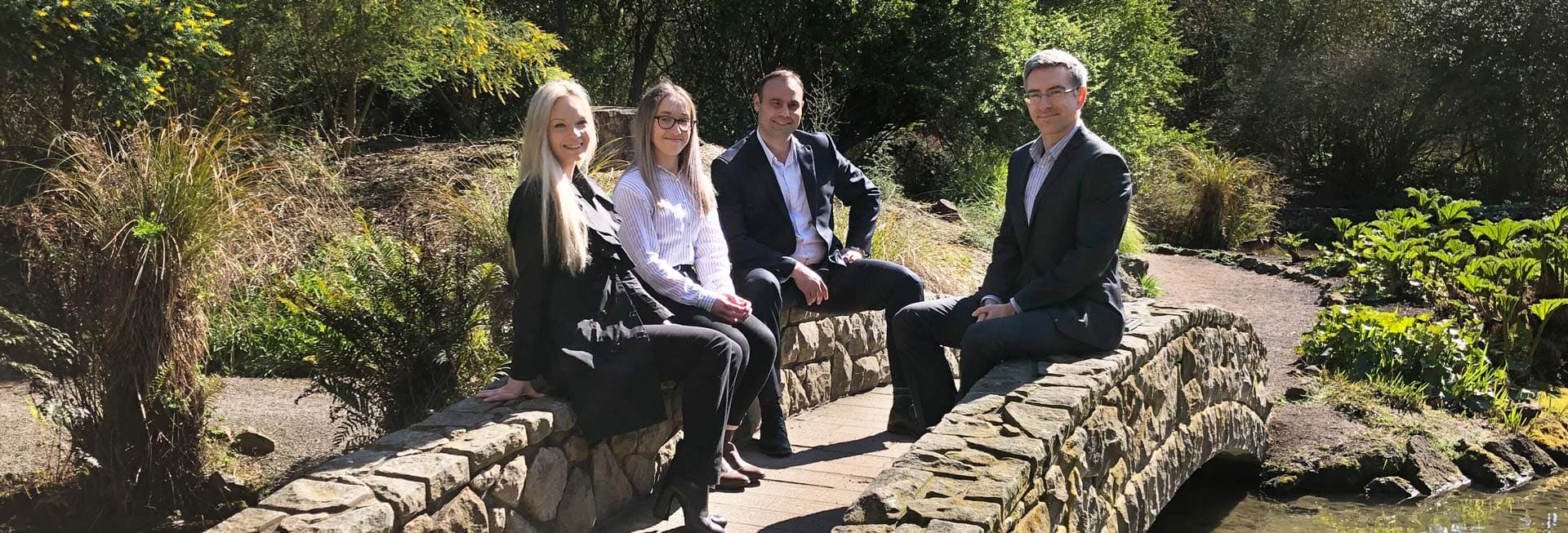 Integrity Advisers Ltd — Financial Services in Rolleston