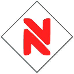Number One Windows