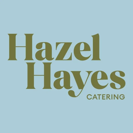 Hazel Hayes