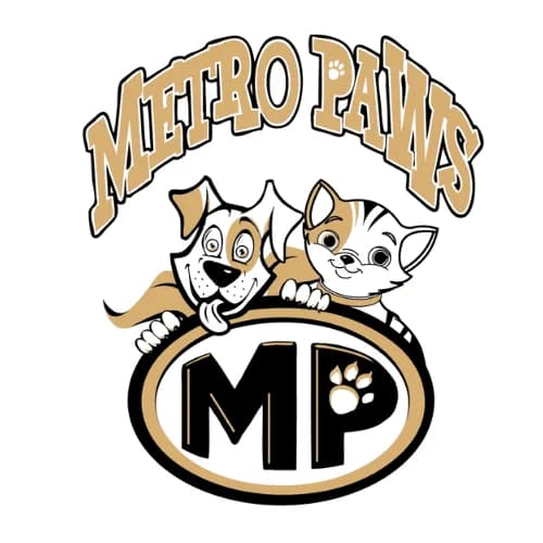 Metro Paws