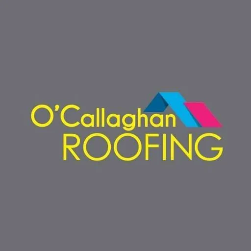 O’Callaghan Roofing Limited