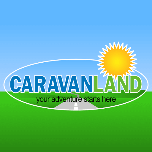 Caravanland