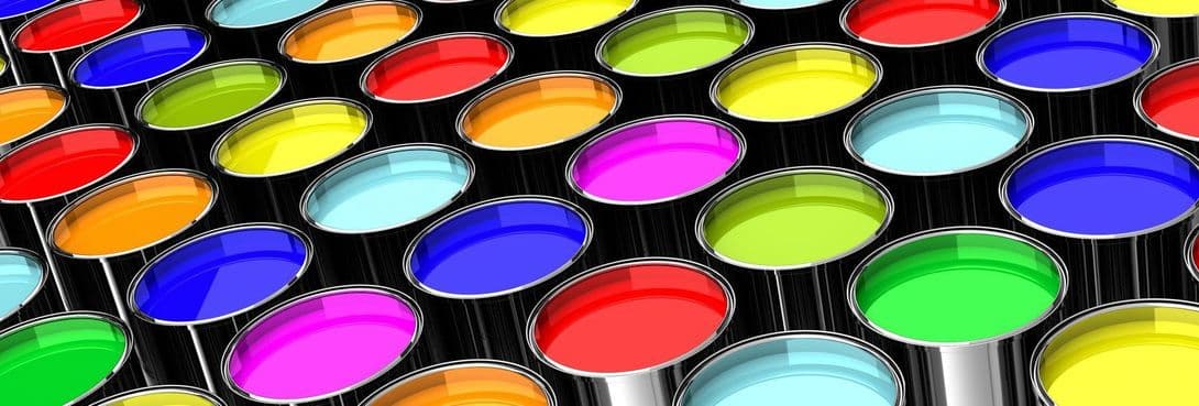 McNabb Decorating Ltd — Painters in Whangārei
