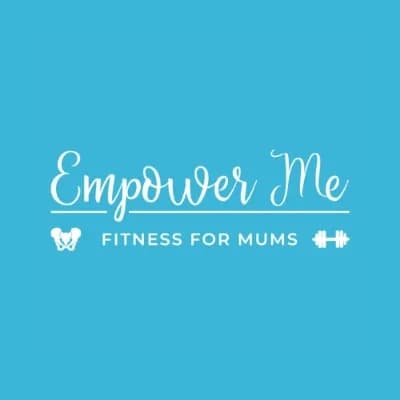 Empower Me Fitness & Consulting