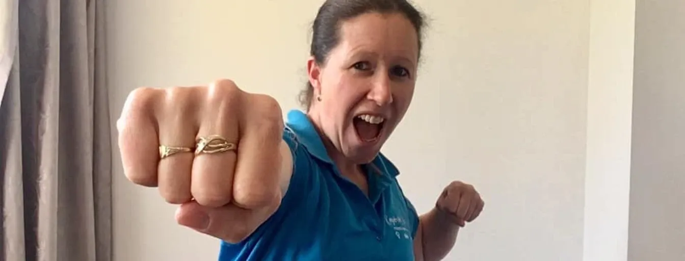 Empower Me Fitness & Consulting — Gyms in Dunedin