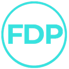 Family Dentist Pakuranga