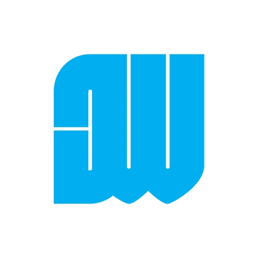 Good Websites