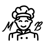 Ma Bakery