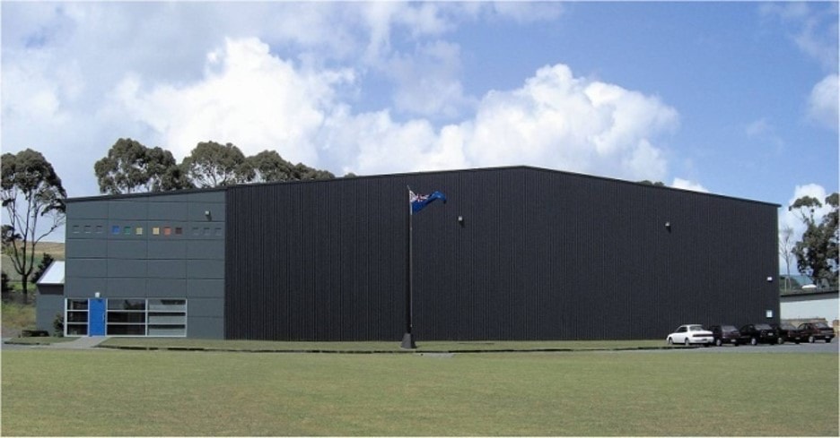 Color Communications Inc Australasia — Marketing Services in Papakura