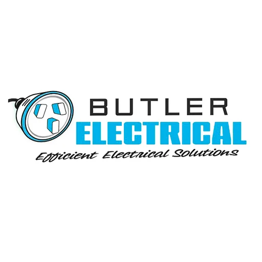 Butler Electrical