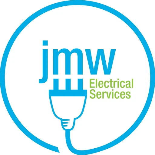 JMW Electrical