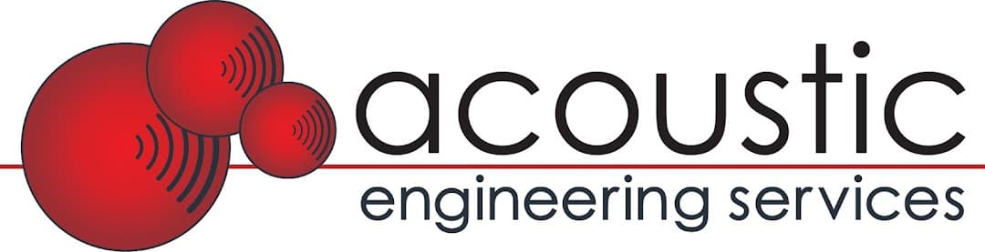 Acoustic Engineering Services