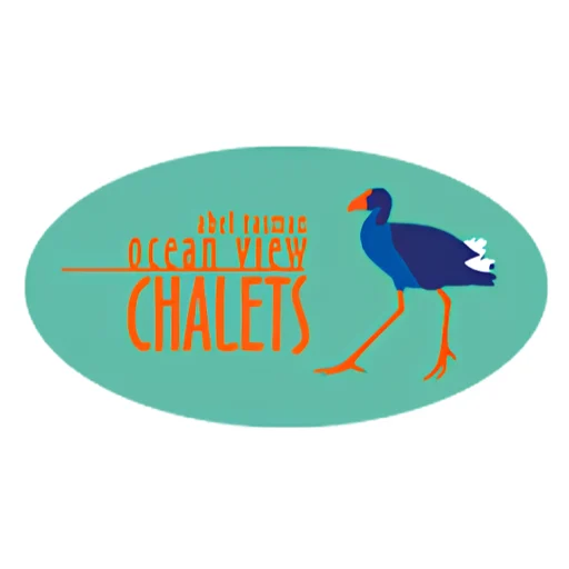 Ocean View Chalets
