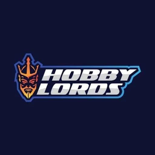 Hobby Lords
