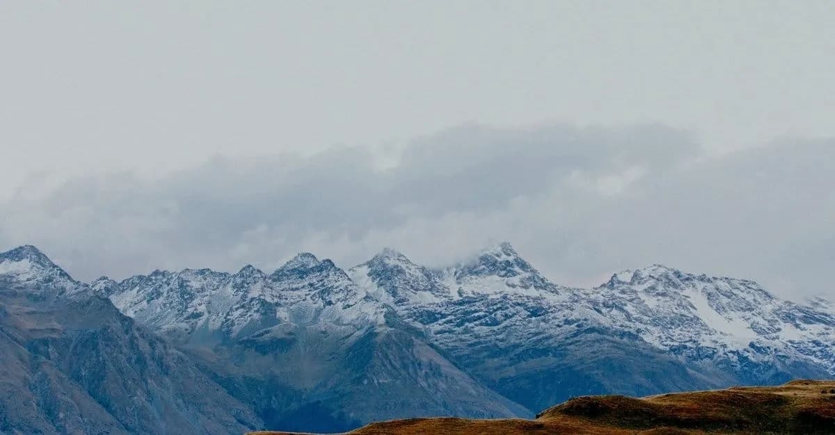 Wakatipu Therapeutic Massage — Massage Therapists in Queenstown