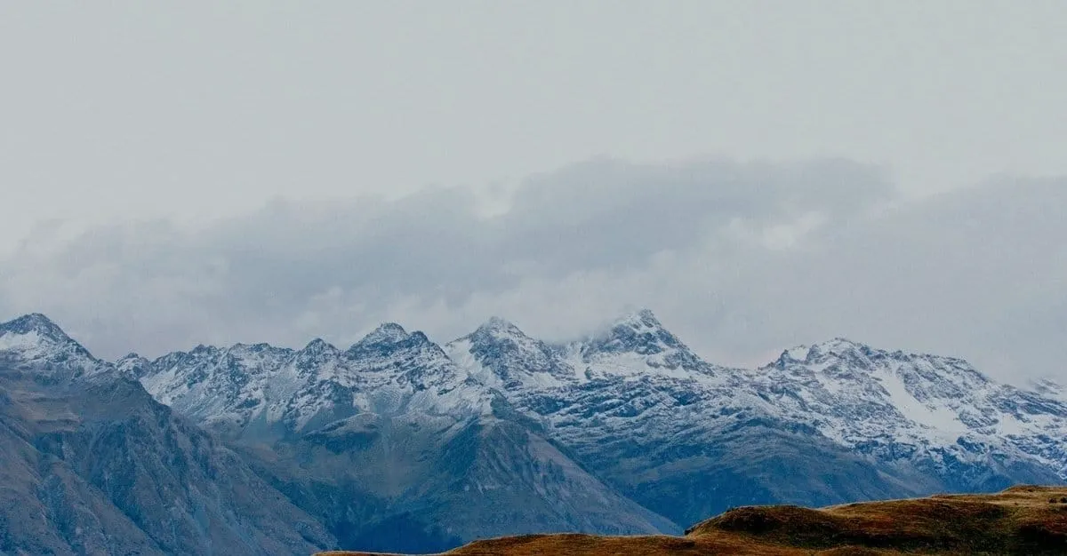 Wakatipu Therapeutic Massage — Massage Therapists in Queenstown