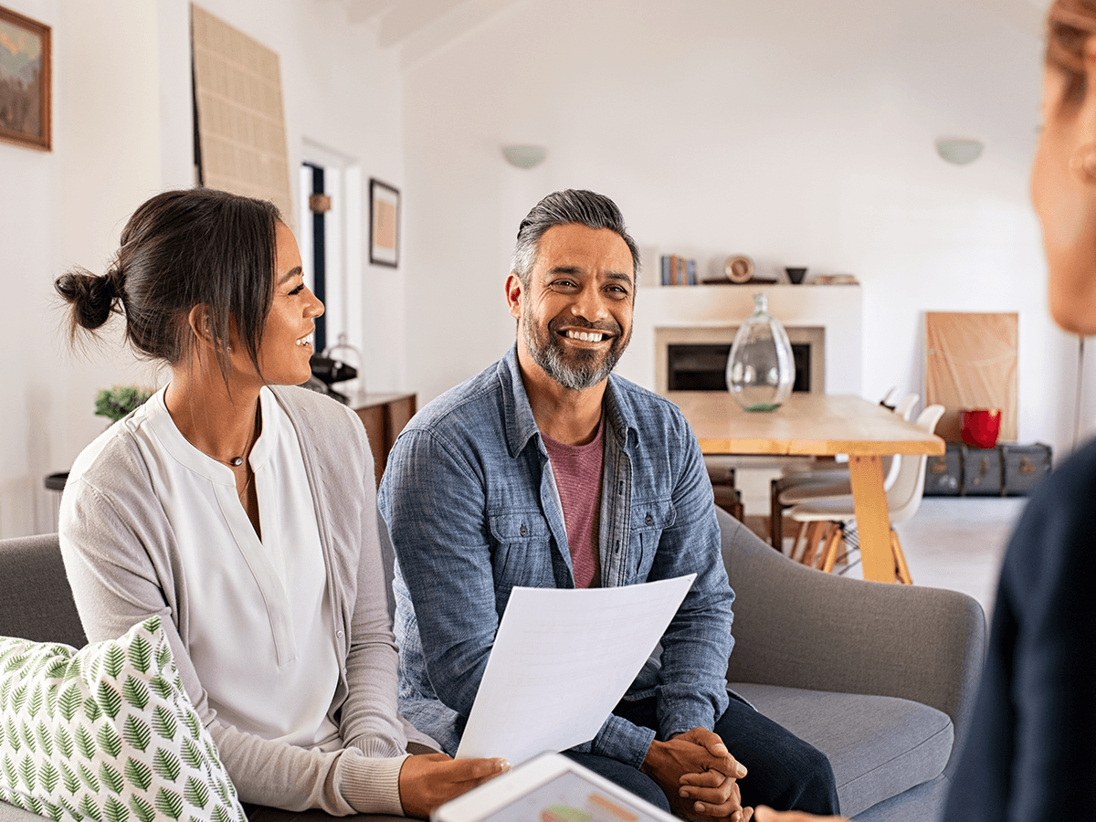 Swift | Fixed-fee Conveyancing — Legal Services in Bay of Islands
