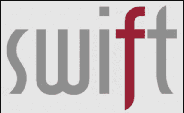 Swift | Fixed-fee Conveyancing