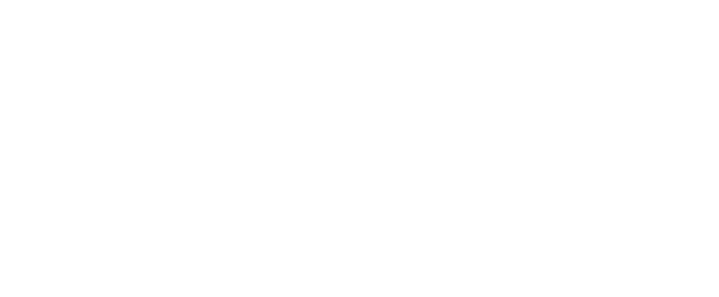 Royal Oak Childcare Centres — Childcare Centres in Puketāpapa