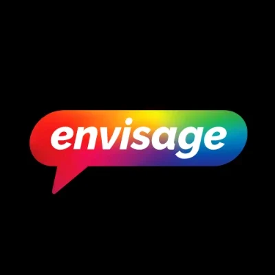 Envisage Design Ltd