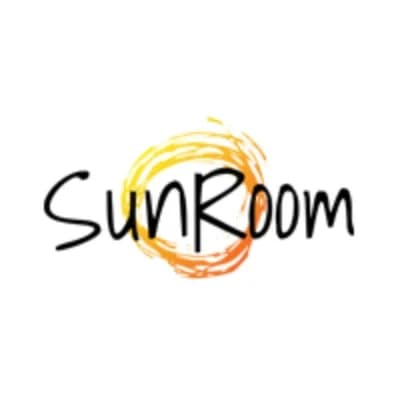 SunRoom Web Design Studio