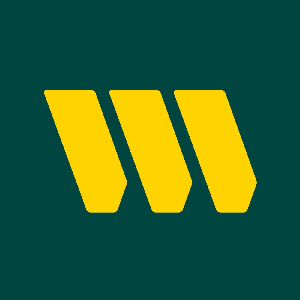 Wharehine Contractors — Construction Companies in Wellsford