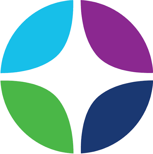 Rocktec Ltd
