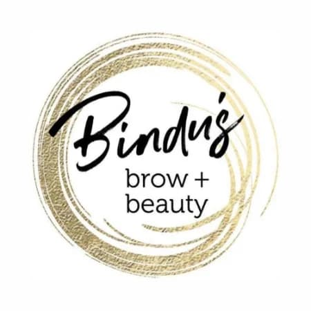 Bindu’s Brows + Beauty