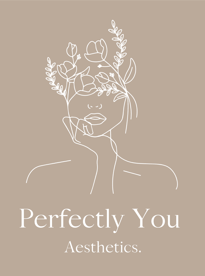 Perfectly You Aesthetics