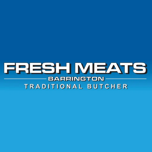 Fresh Meats Barrington