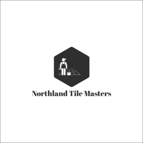 Northland Tile Masters