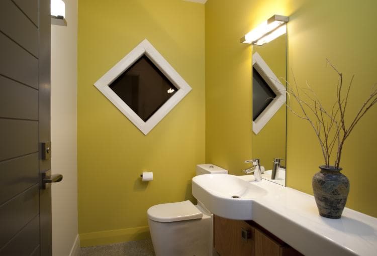 MGH Decorating — Painters in Upper Hutt