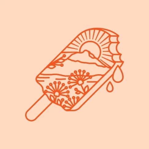 Design Juice logo
