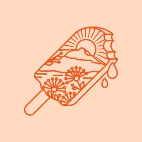 Design Juice
