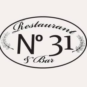 No. 31 Restaurant