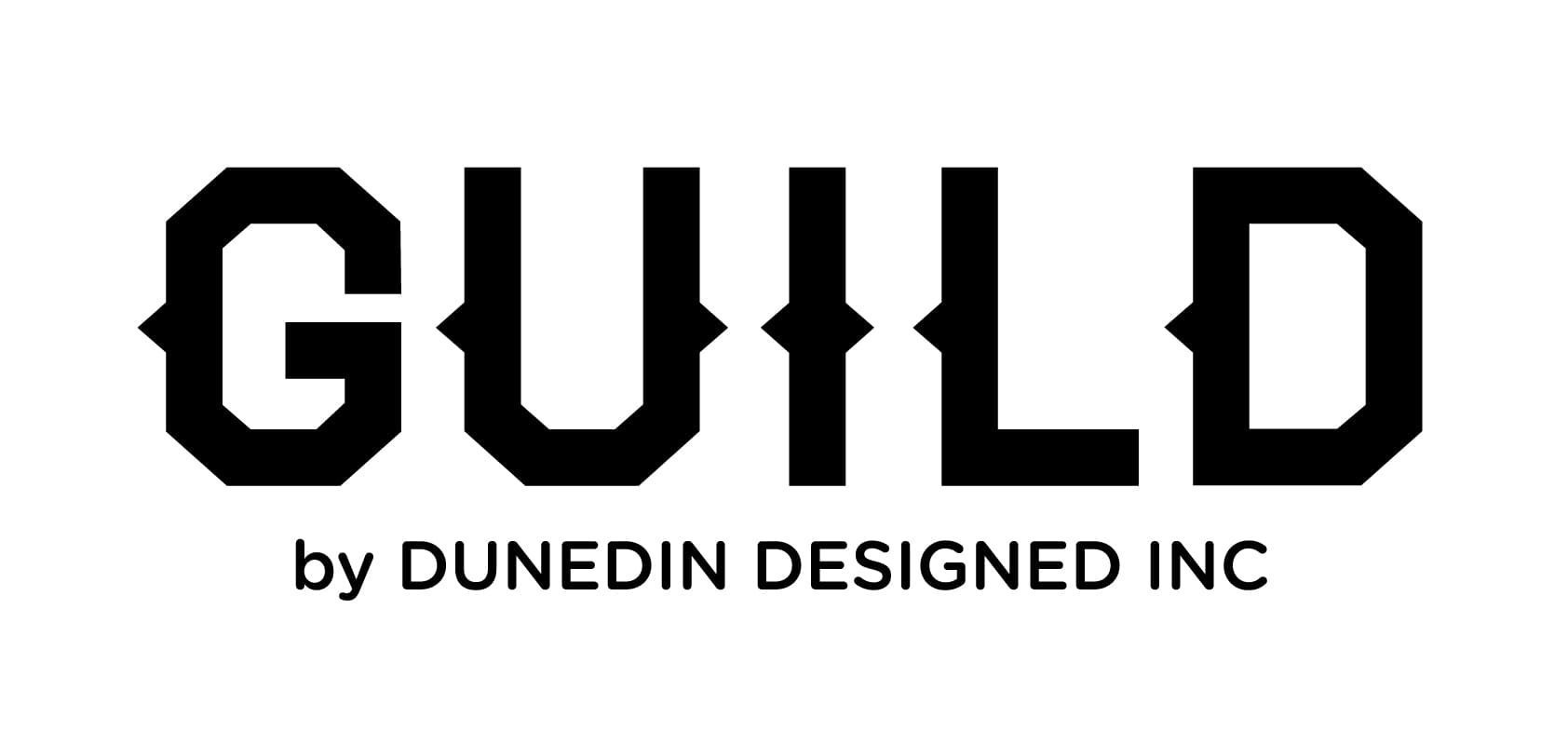 GUILD