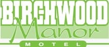 Birchwood Manor Motels