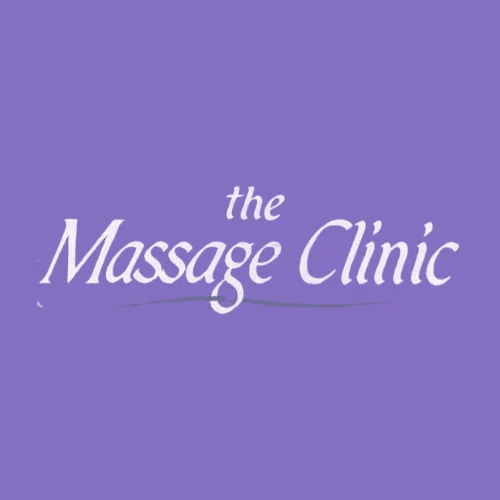 The Massage Clinic
