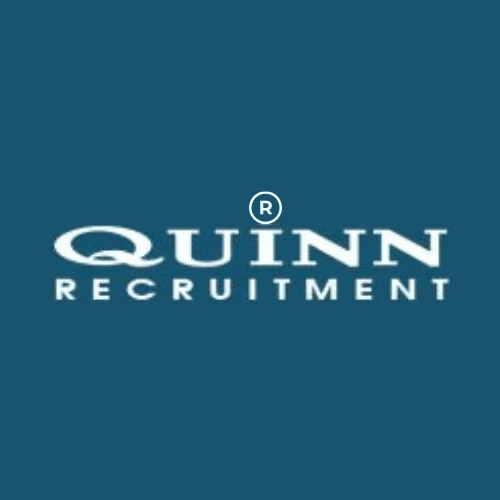 Quinn Recruitment