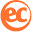 EC Auckland (former Embassy) English School