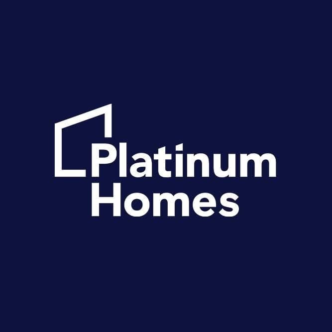 Platinum Homes Otago