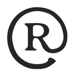 Remington Commercial