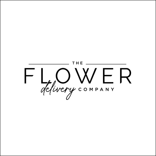 The Flower Delivery Company