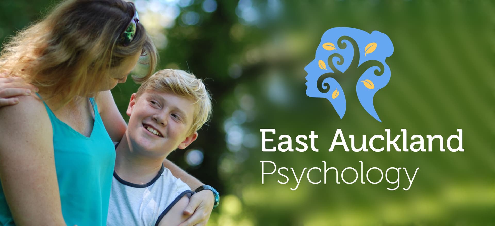 East Auckland Psychology — Counselling Services in Howick