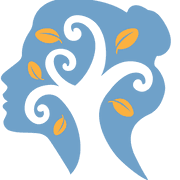 East Auckland Psychology