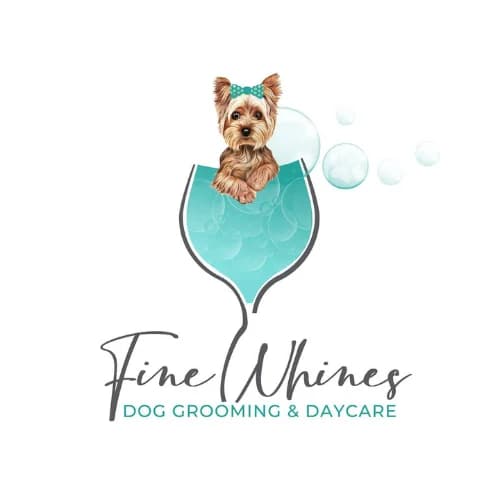 Fine Whines