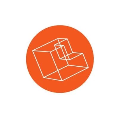 BOXed Quarter logo