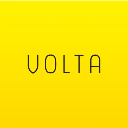 Volta Design