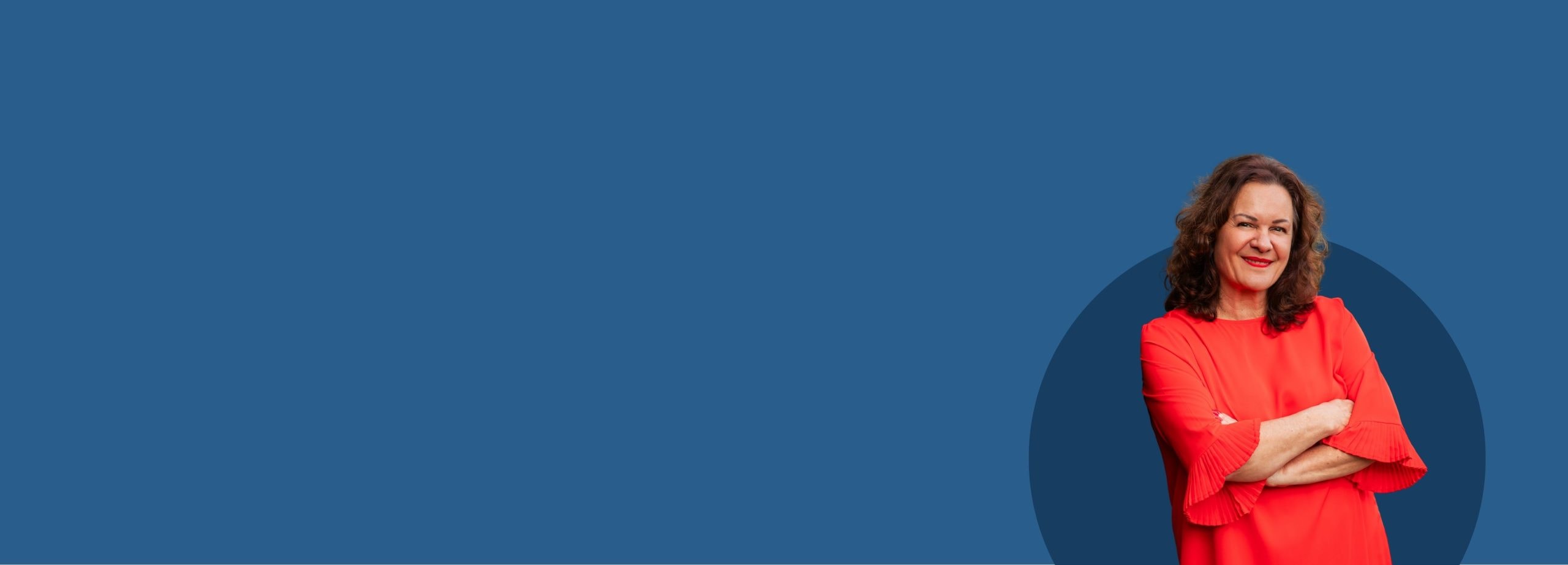 Kimi Ora Training and Development — Education & Training in New Zealand