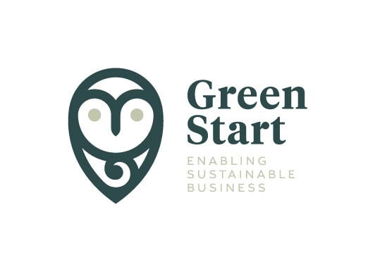 Green Start NZ — Health & Wellness in Waikato